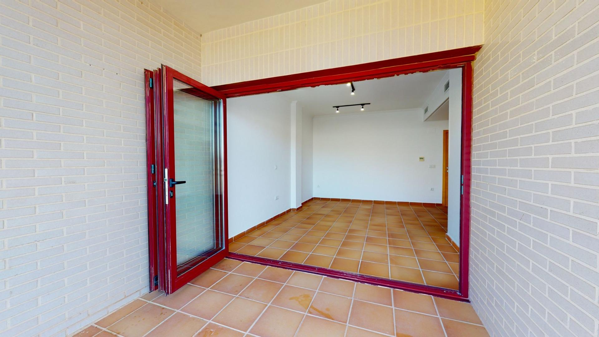 Apartamento en venta en Guardamar and surroundings 14