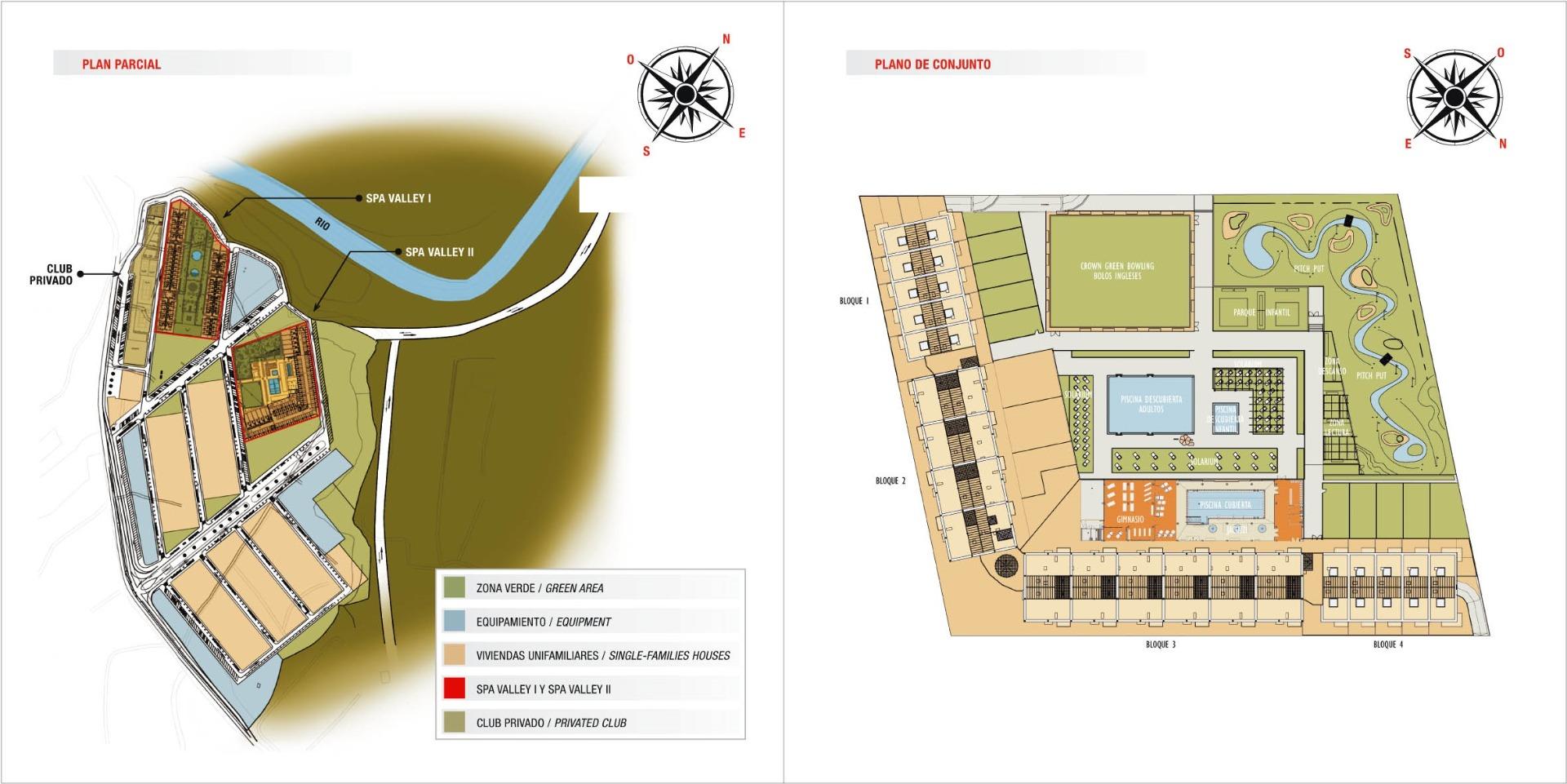 Квартира для продажи в Guardamar and surroundings 28