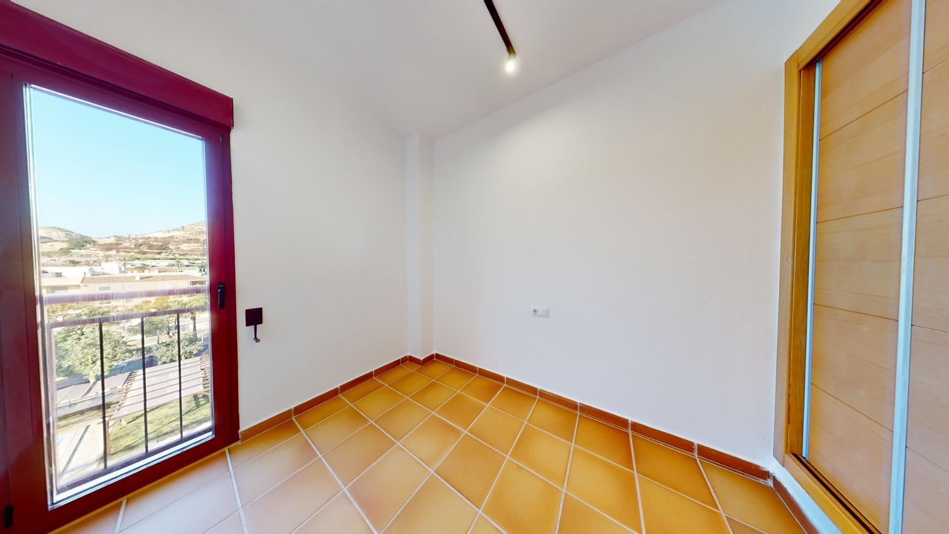 Appartement te koop in Guardamar and surroundings 10