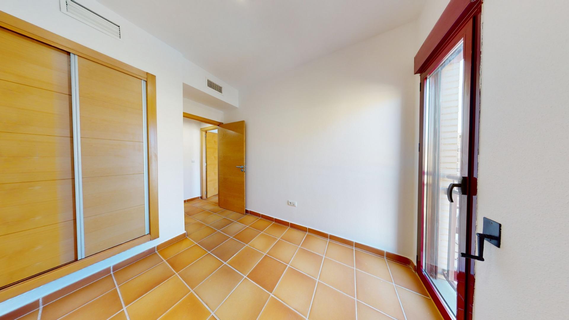 Apartamento en venta en Guardamar and surroundings 11