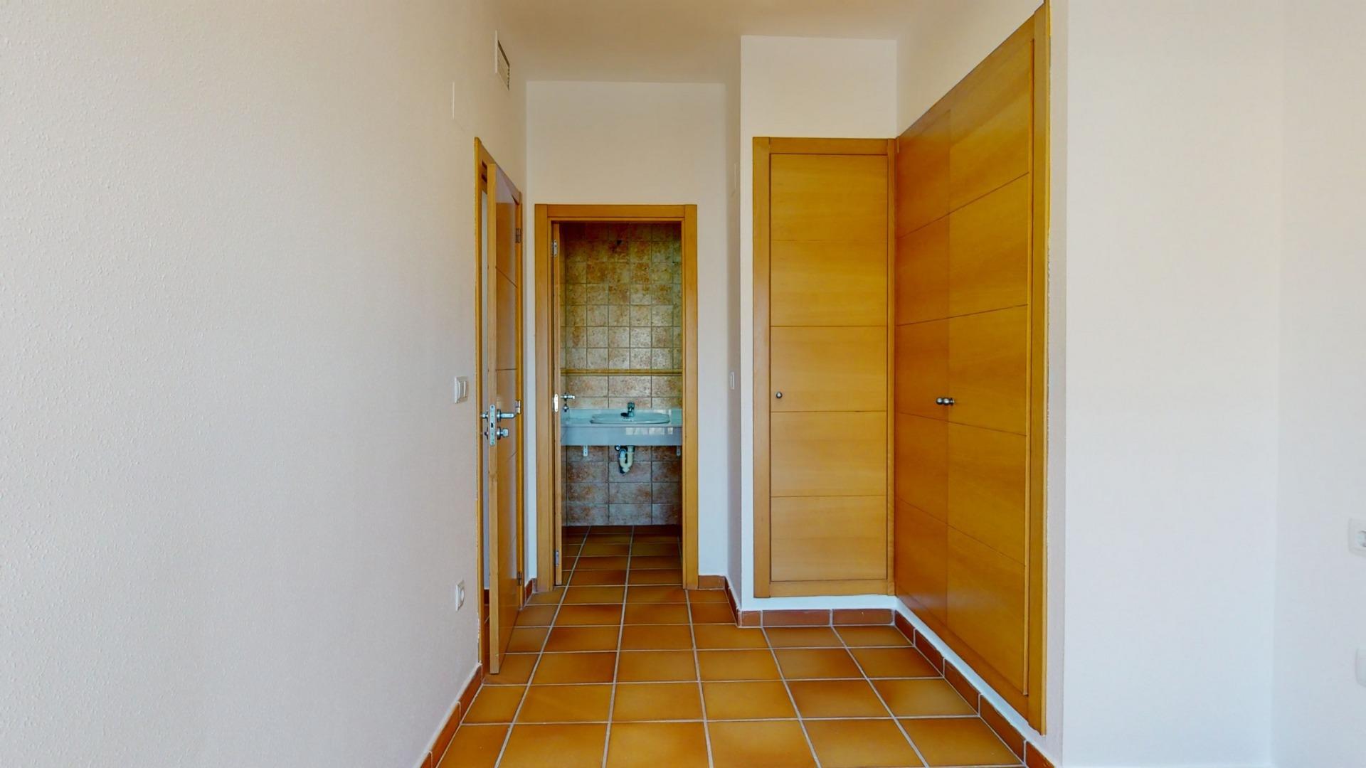 Apartment for sale in Guardamar and surroundings 13