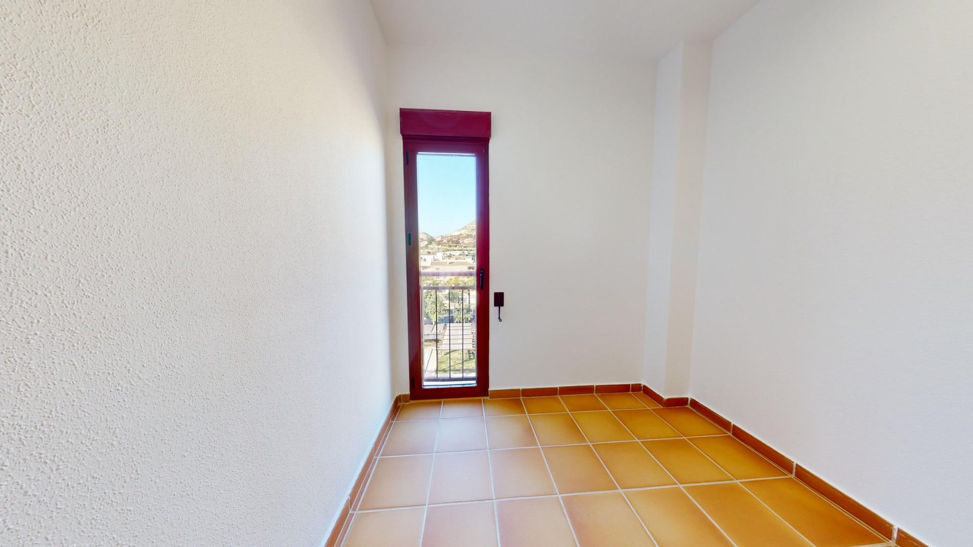 Appartement te koop in Guardamar and surroundings 14