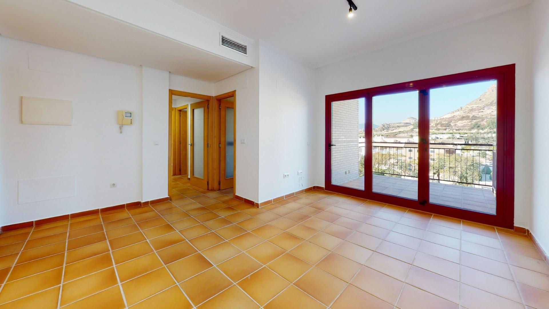 Appartement te koop in Guardamar and surroundings 2