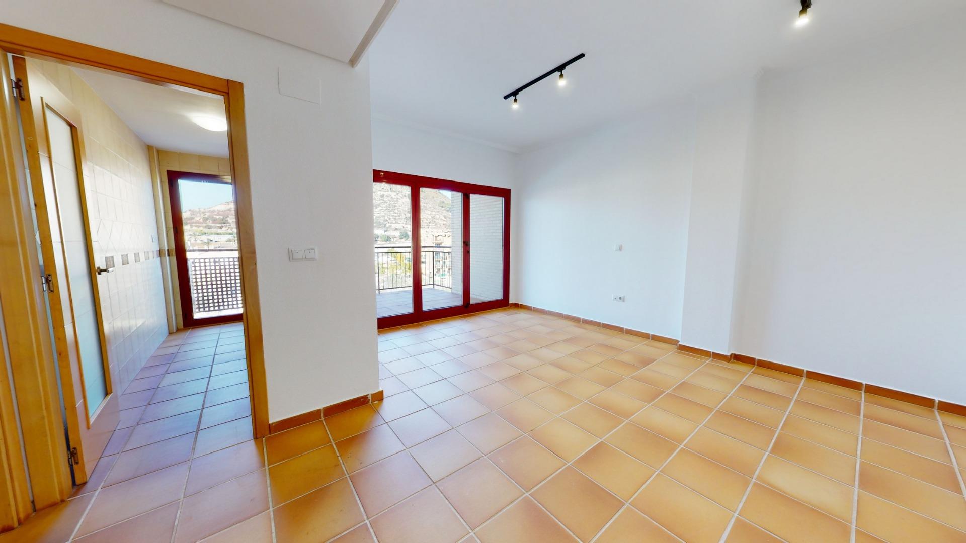 Apartamento en venta en Guardamar and surroundings 3