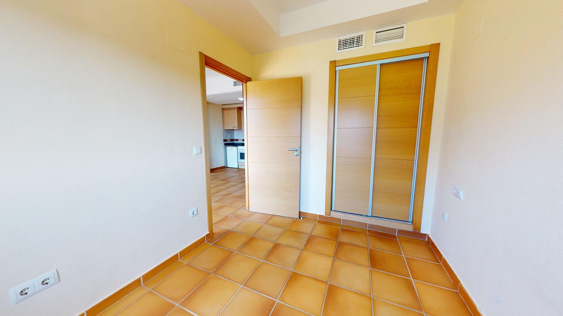 Apartamento en venta en Guardamar and surroundings 6