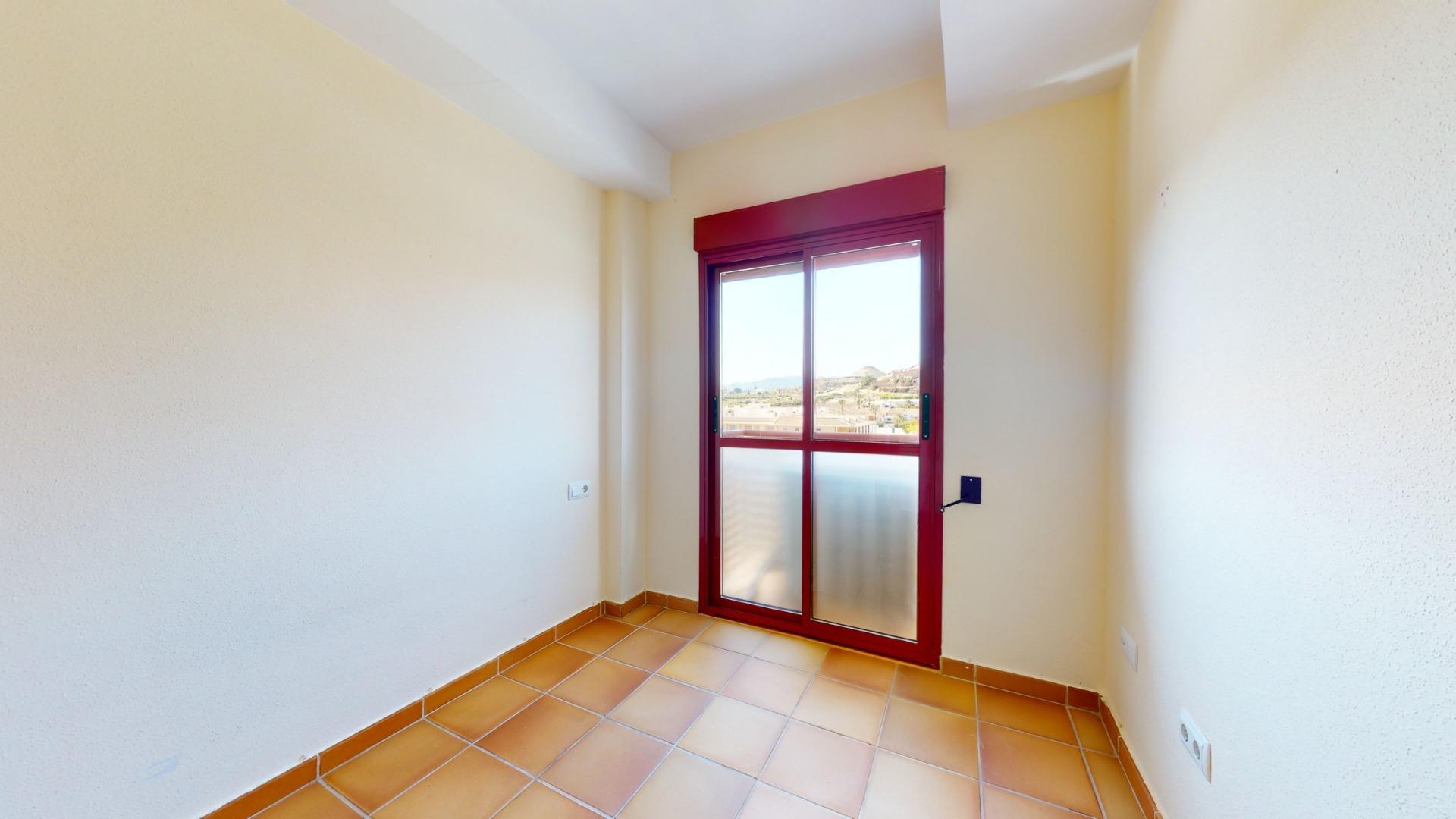 Appartement te koop in Guardamar and surroundings 7