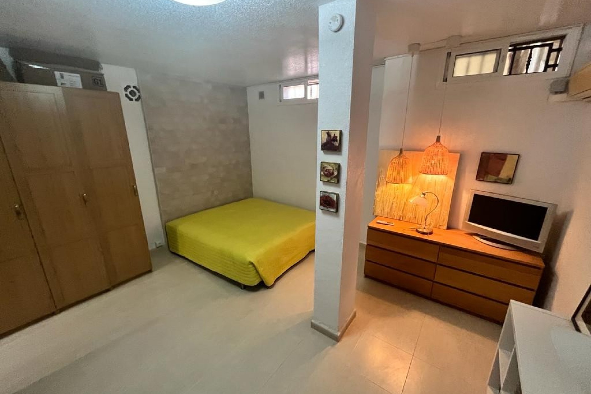 Townhouse na sprzedaż w Ciudad Quesada 18