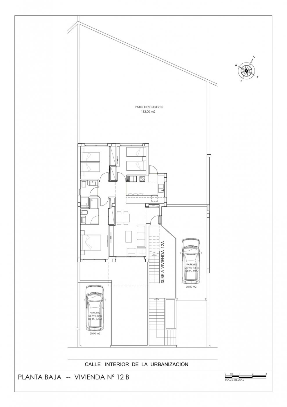 Вилла для продажи в Alicante 25