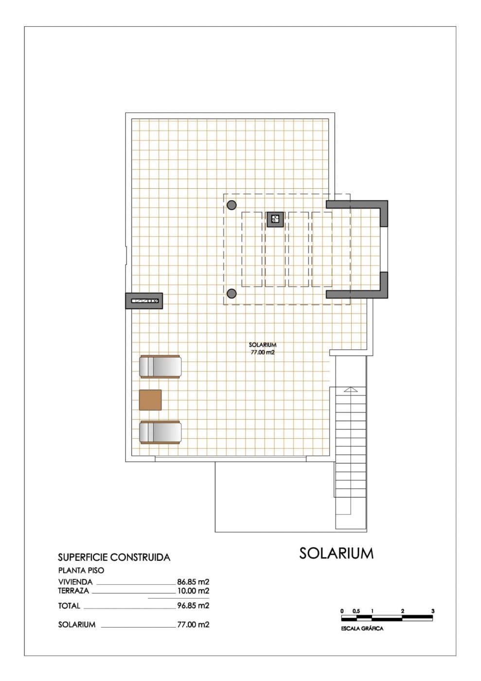 Вилла для продажи в Alicante 25