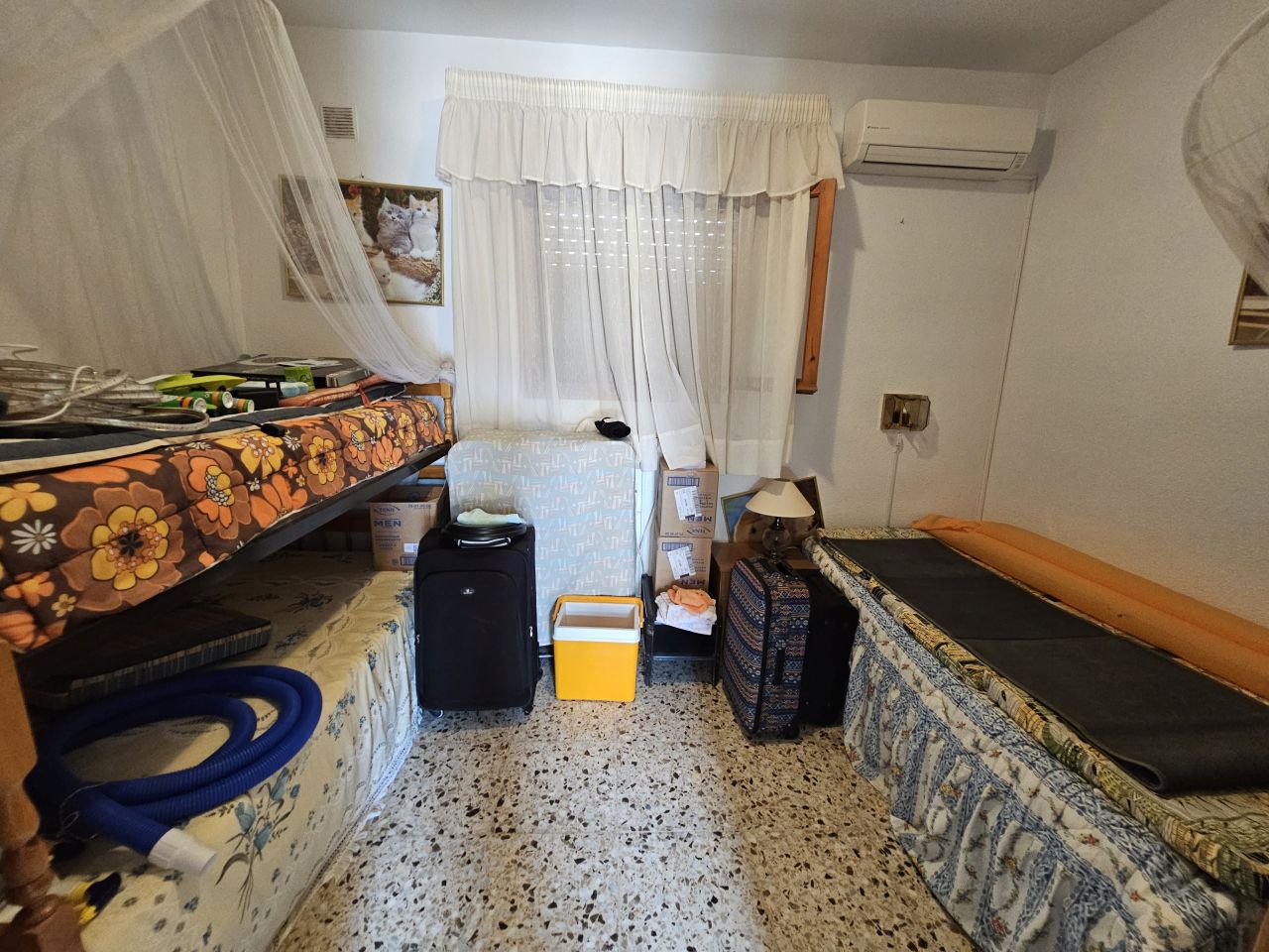 Villa à vendre à Ciudad Quesada 15