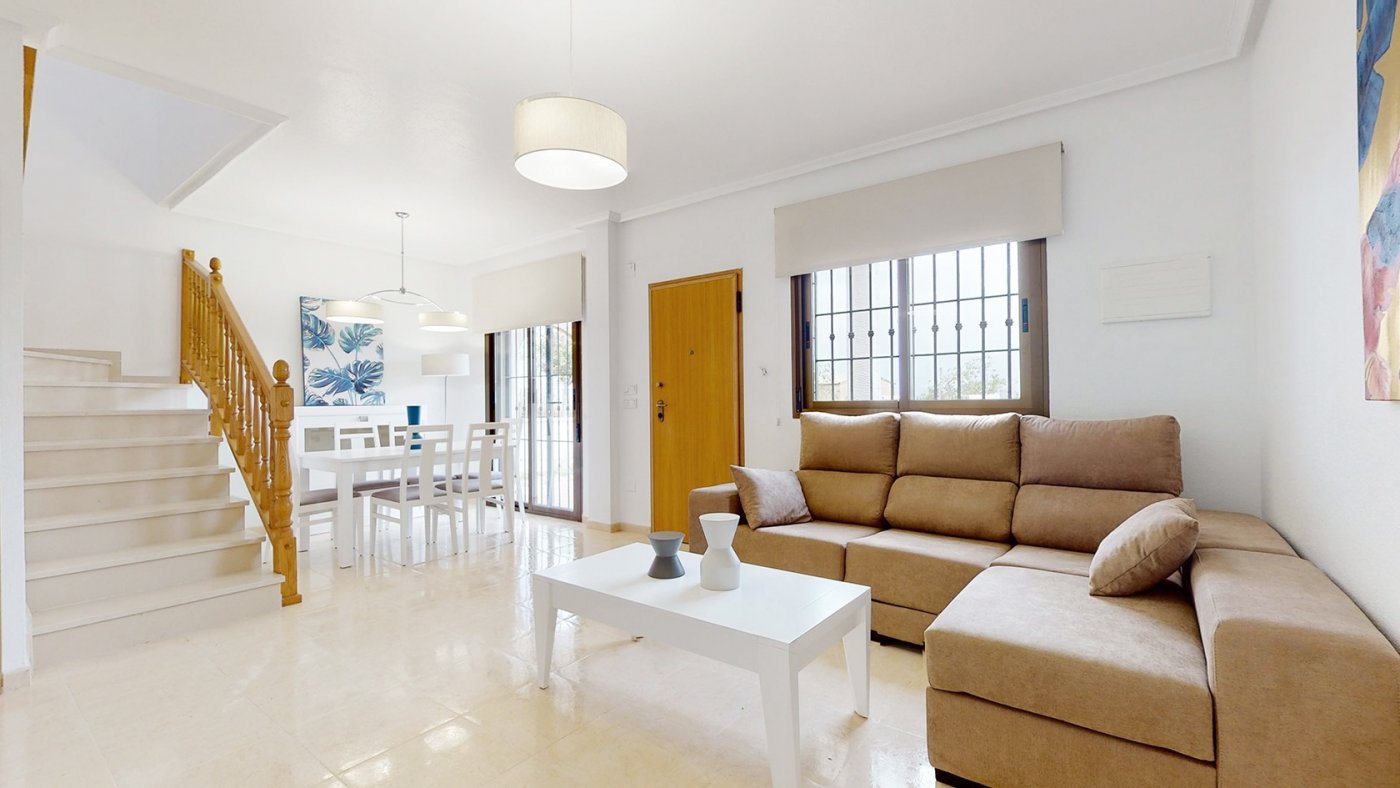 Villa for sale in Alicante 5