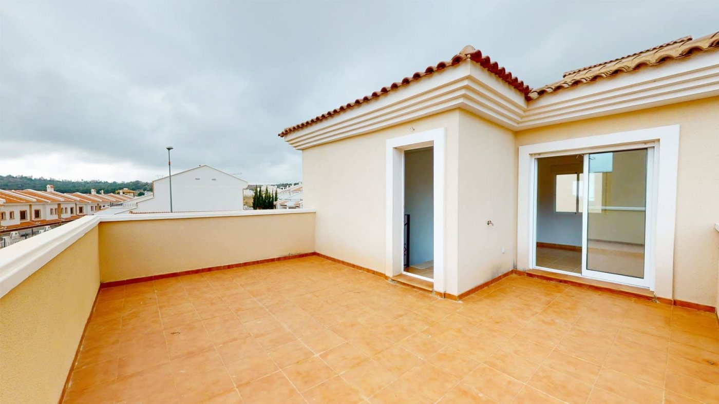 Villa till salu i Alicante 23