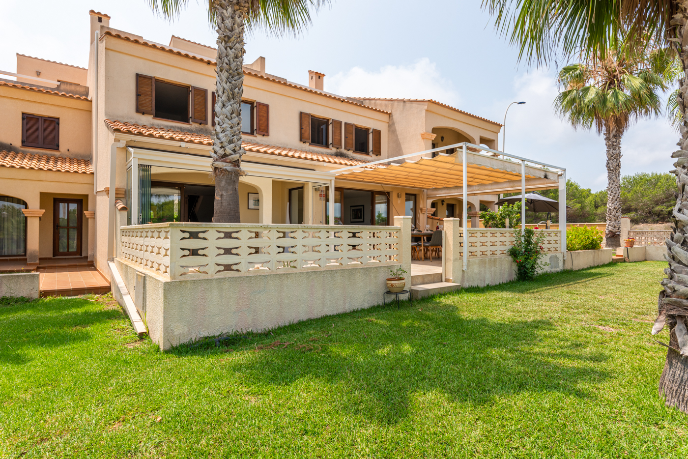 Property Image 616144-gran-alacant-townhouses-4-2