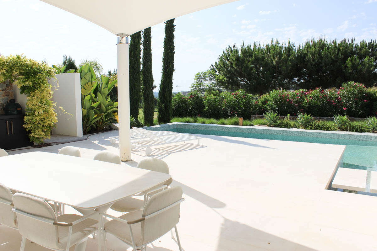 Villa for sale in Alicante 21