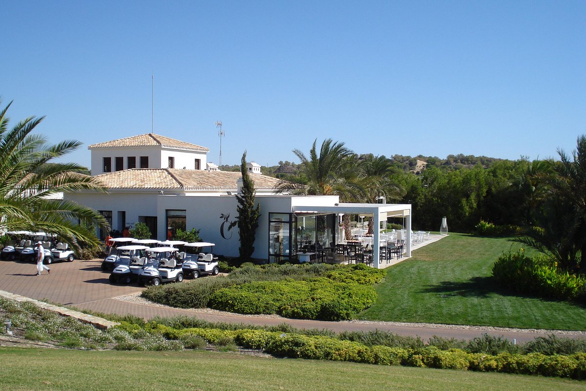 Villa te koop in Alicante 41