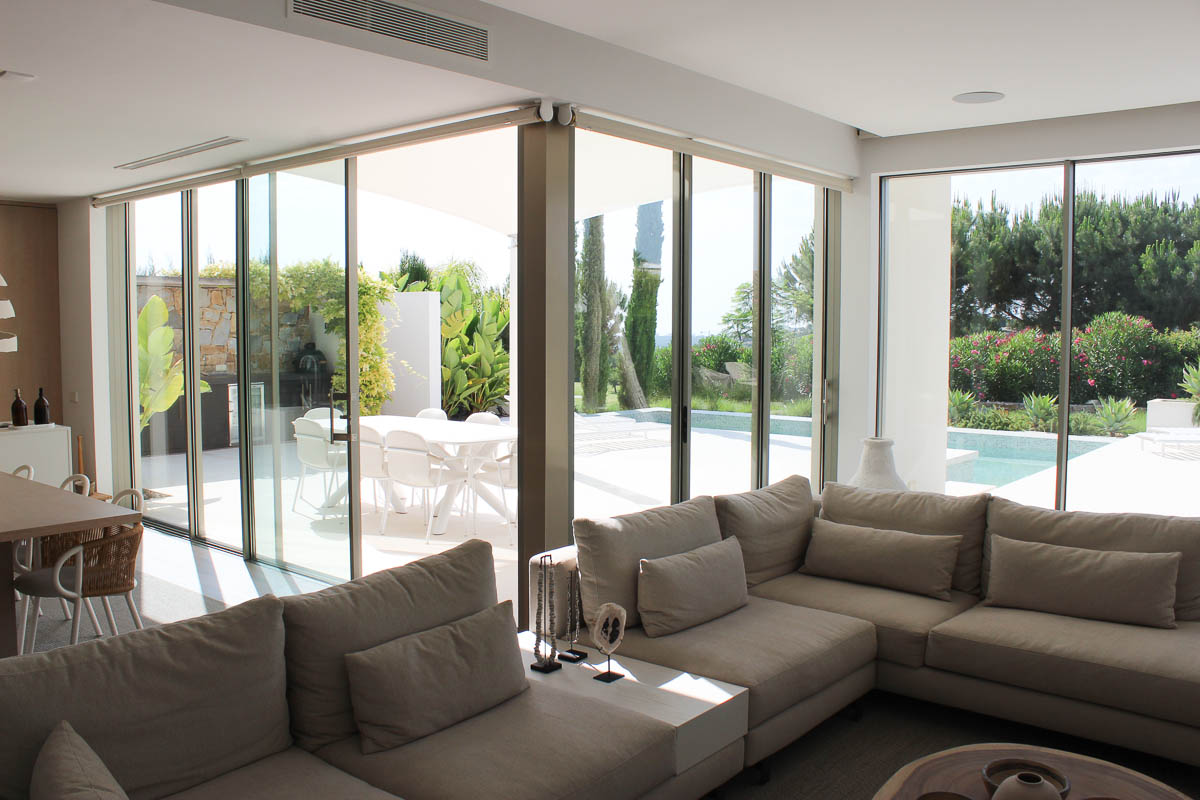 Villa for sale in Alicante 8