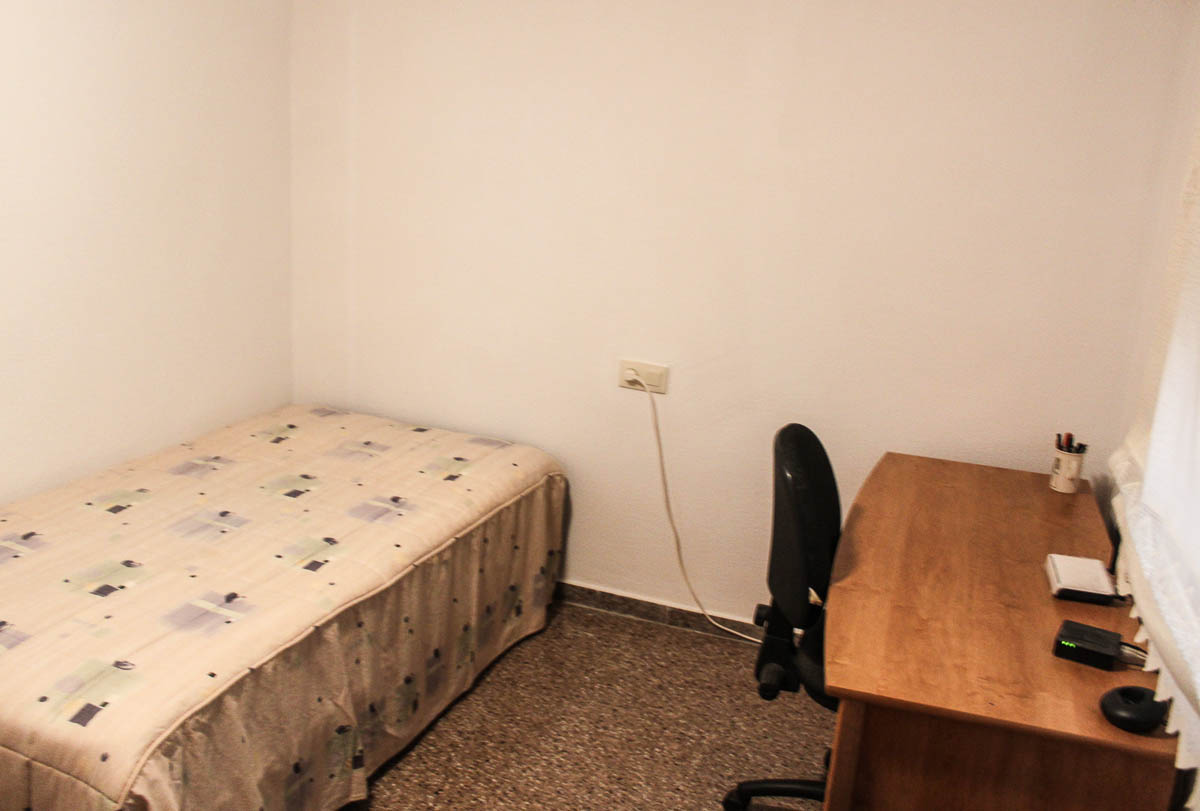 Apartament na sprzedaż w Alicante 12