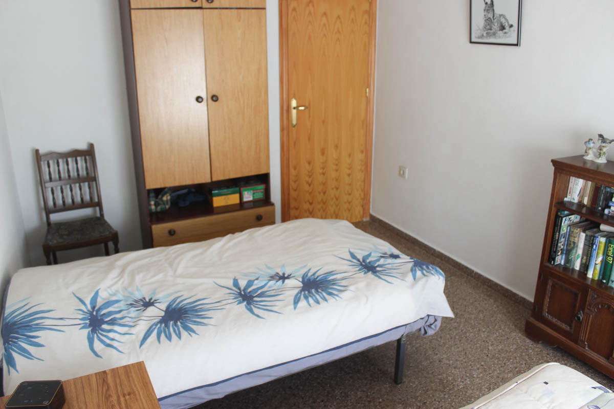 Apartament na sprzedaż w Alicante 16