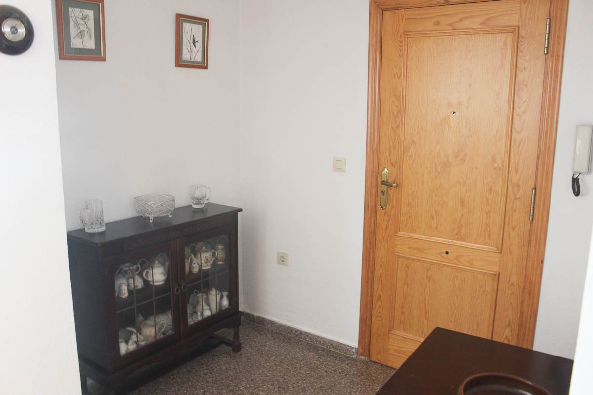 Apartament na sprzedaż w Alicante 17