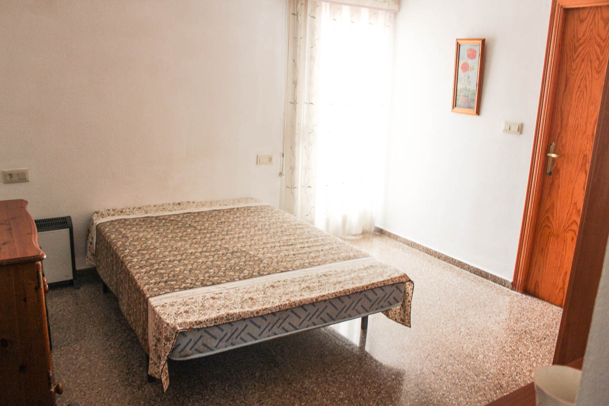 Apartament na sprzedaż w Alicante 9