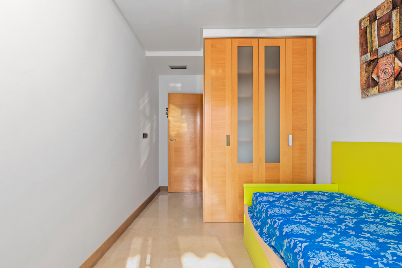 Apartamento en venta en Guardamar and surroundings 15