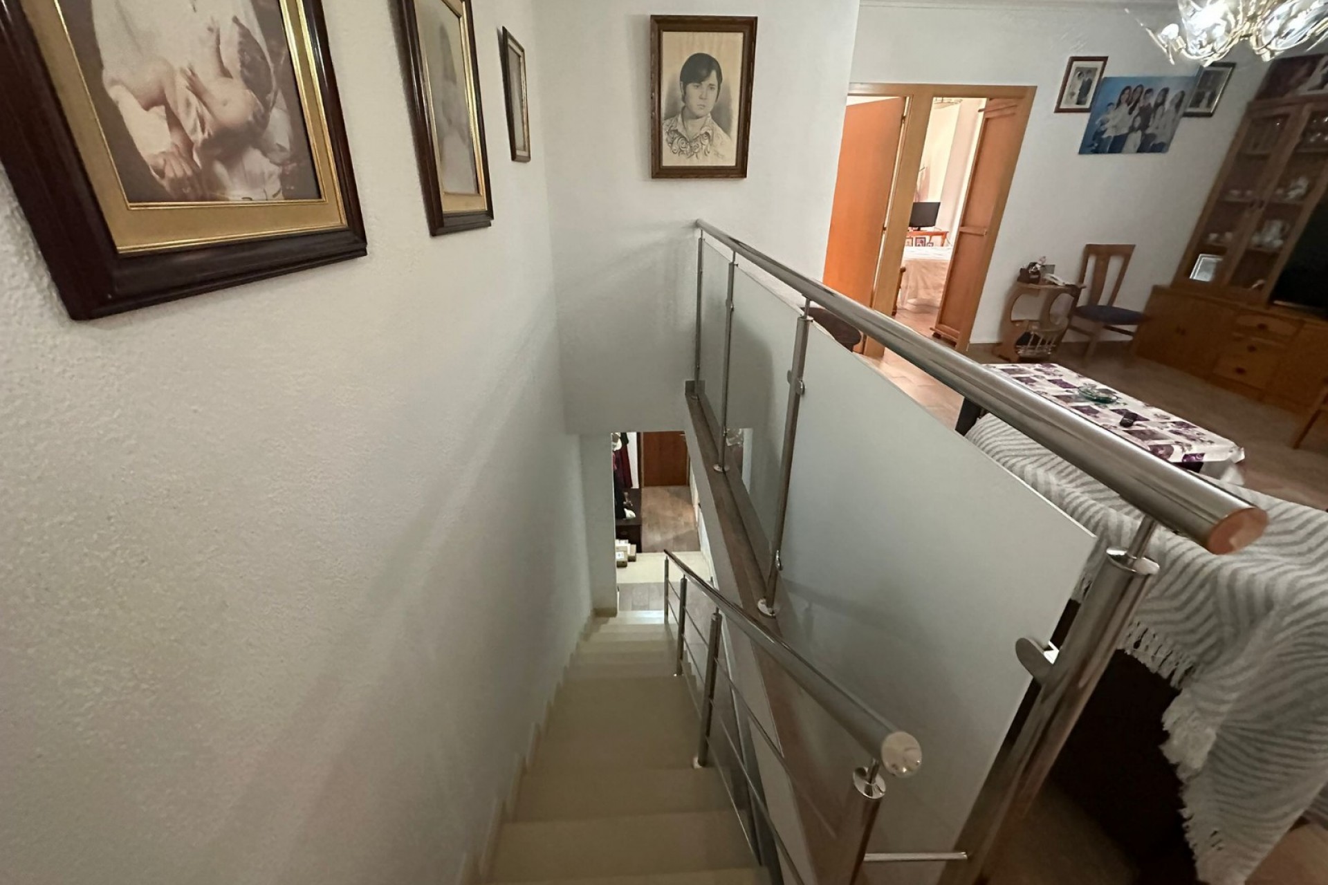 Plot à vendre à Alicante 18