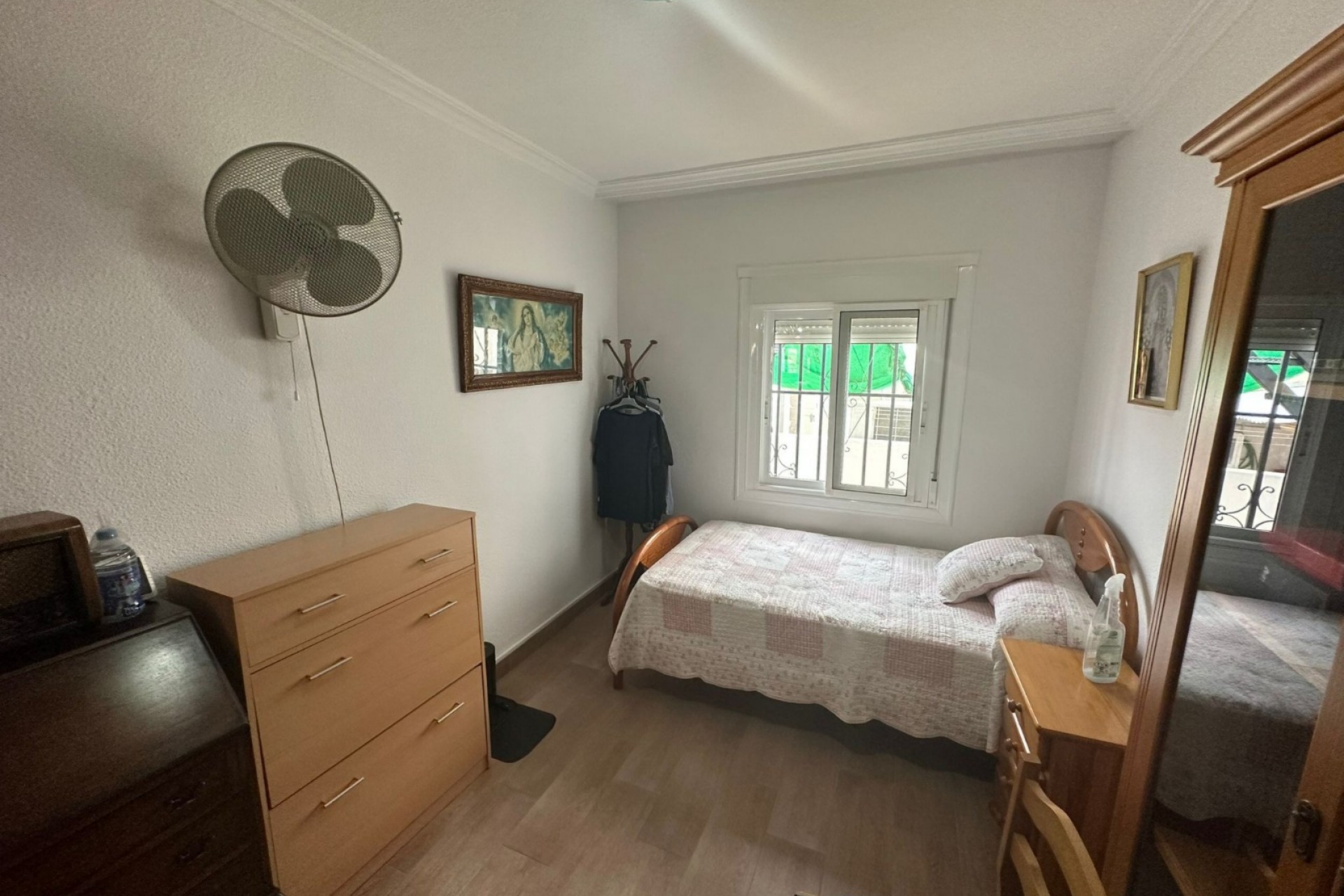 Plot à vendre à Alicante 30