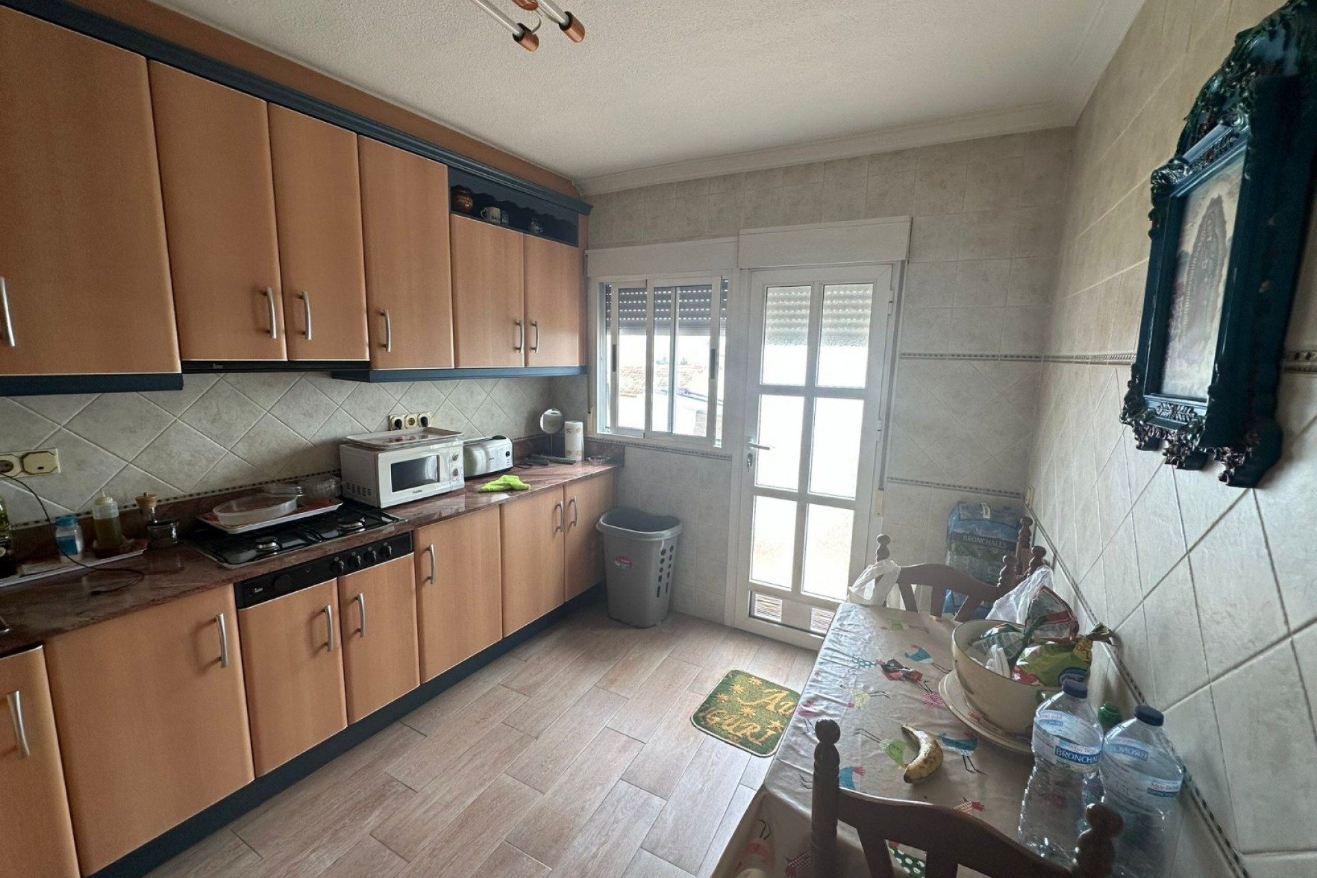 Plot à vendre à Alicante 32