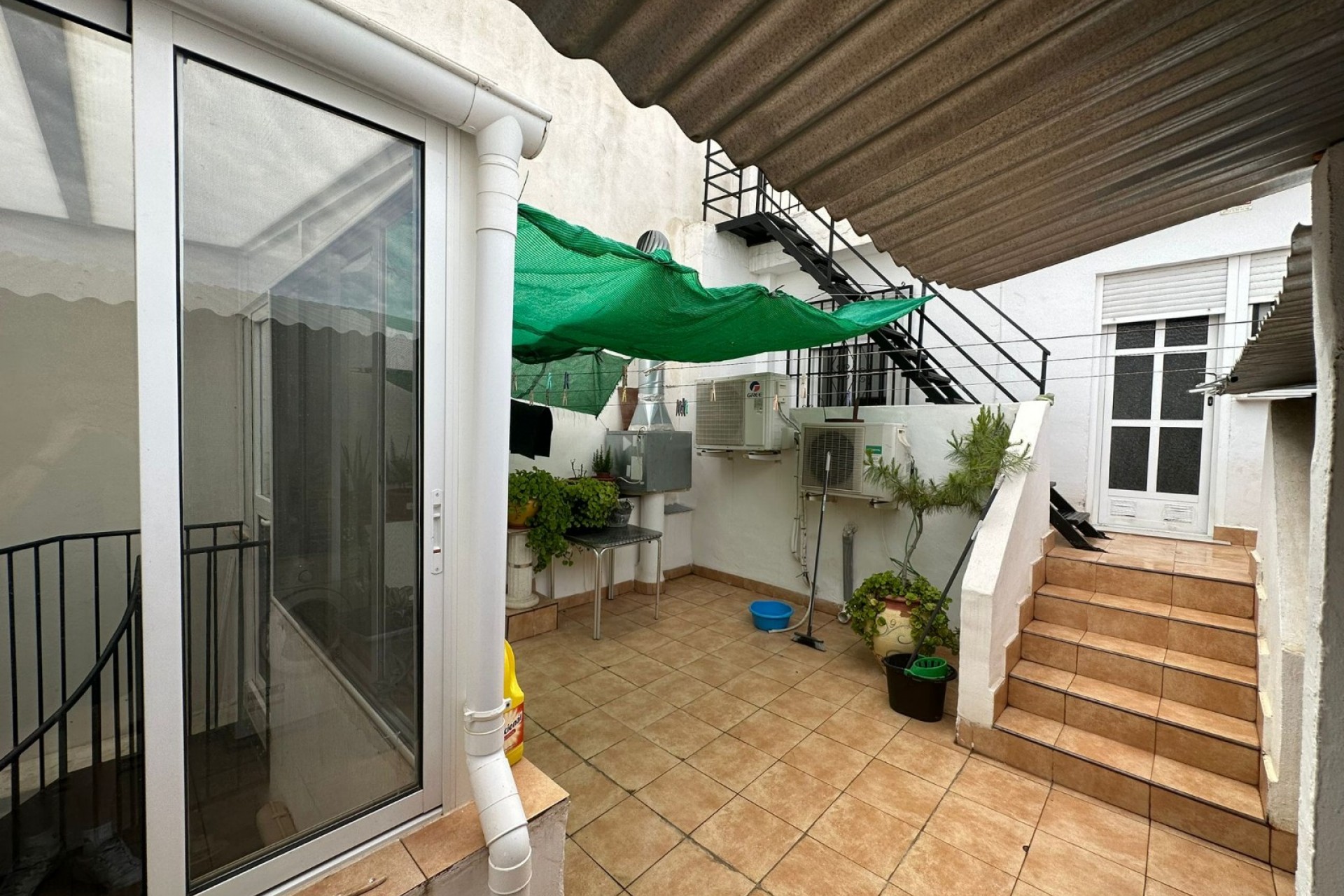 Plot à vendre à Alicante 35