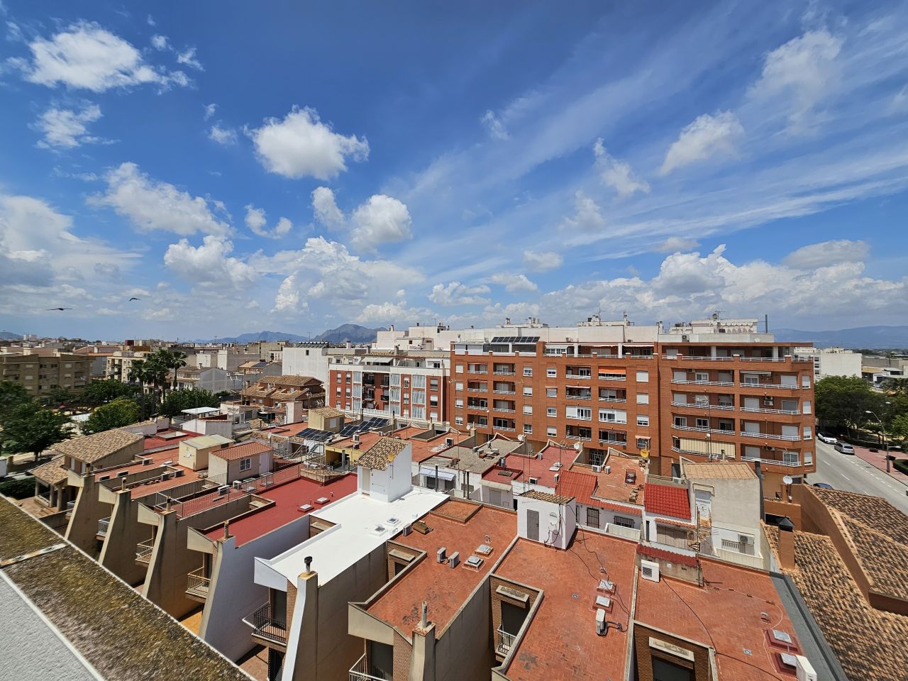 Apartamento en venta en Guardamar and surroundings 10