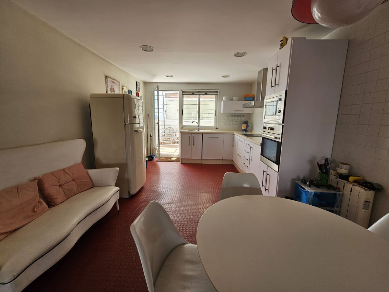 Apartamento en venta en Guardamar and surroundings 14