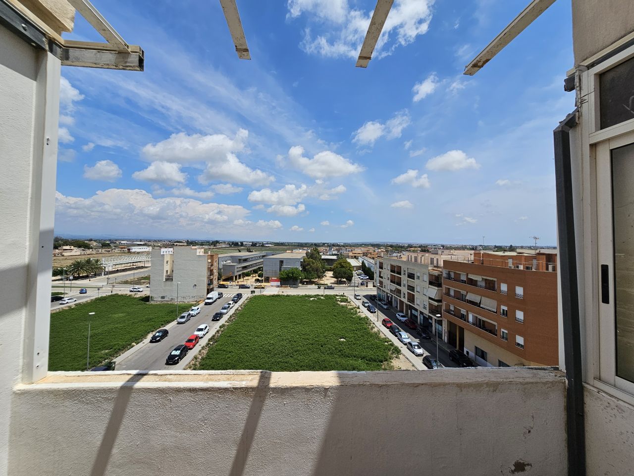 Apartamento en venta en Guardamar and surroundings 28