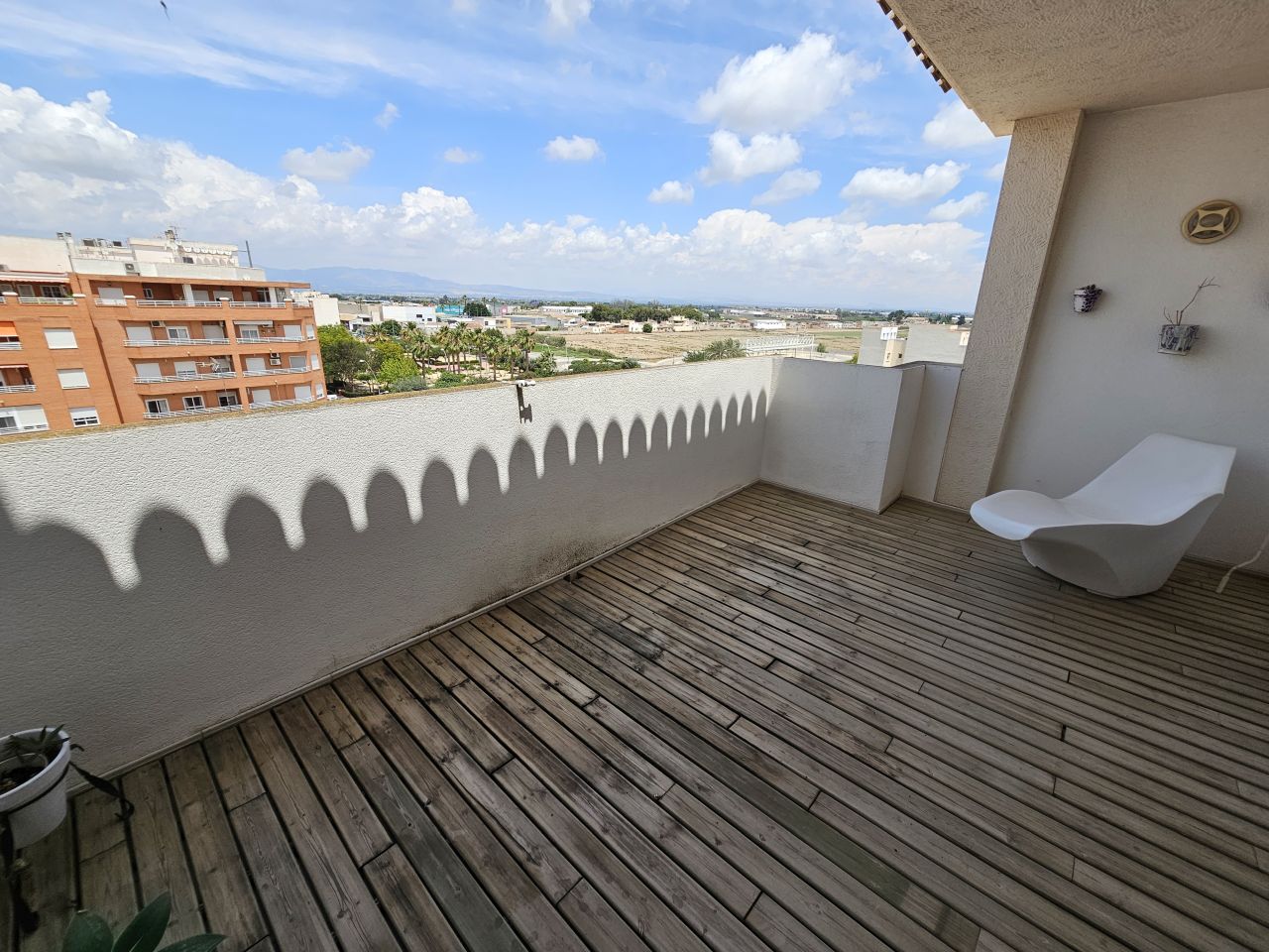 Apartamento en venta en Guardamar and surroundings 32