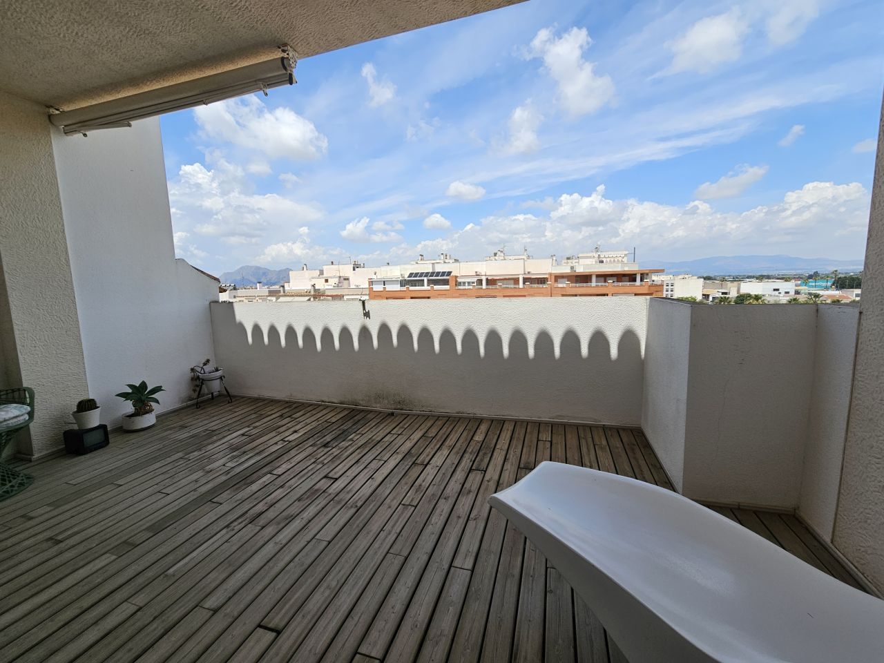 Apartamento en venta en Guardamar and surroundings 6