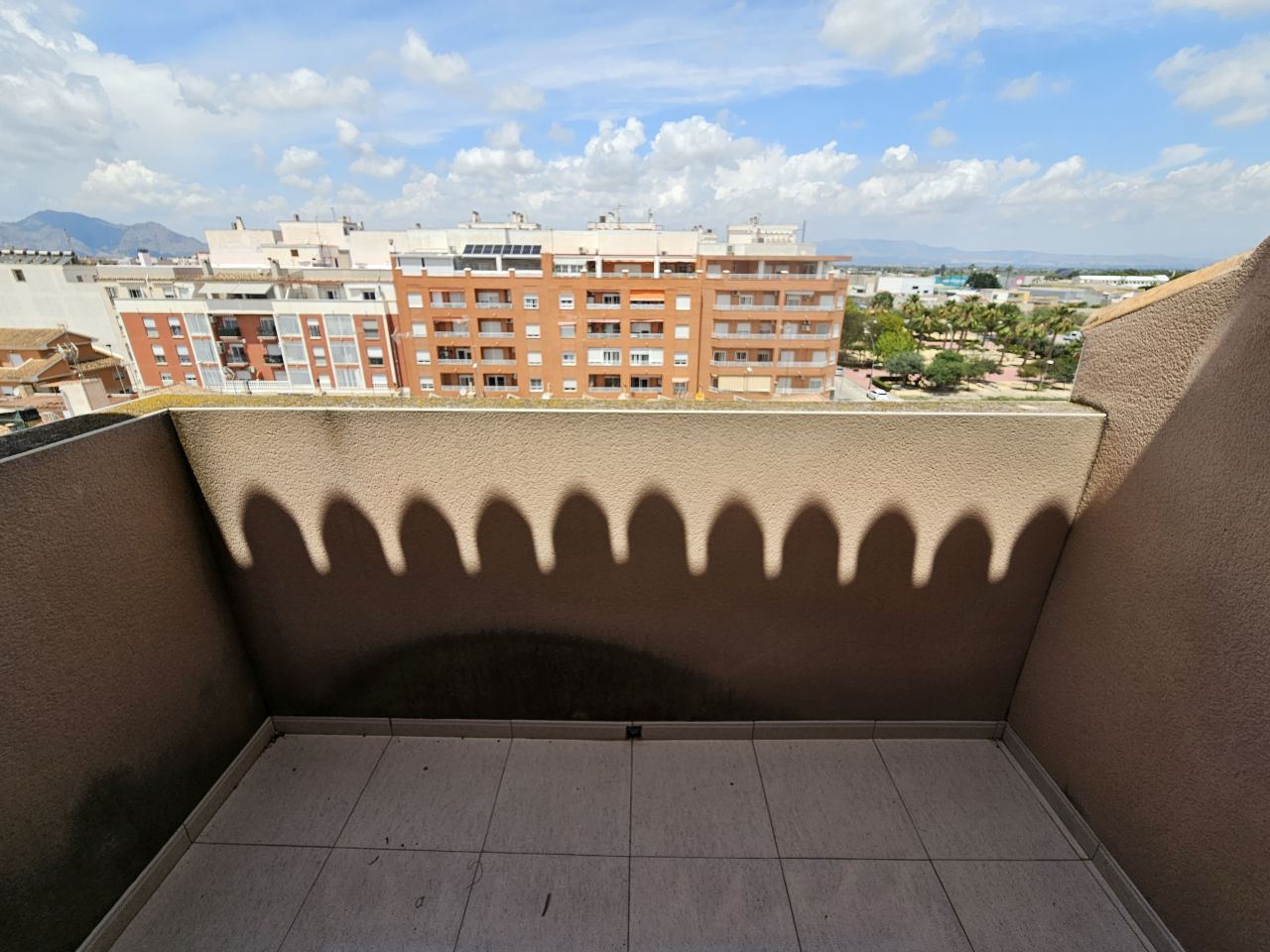 Apartamento en venta en Guardamar and surroundings 8