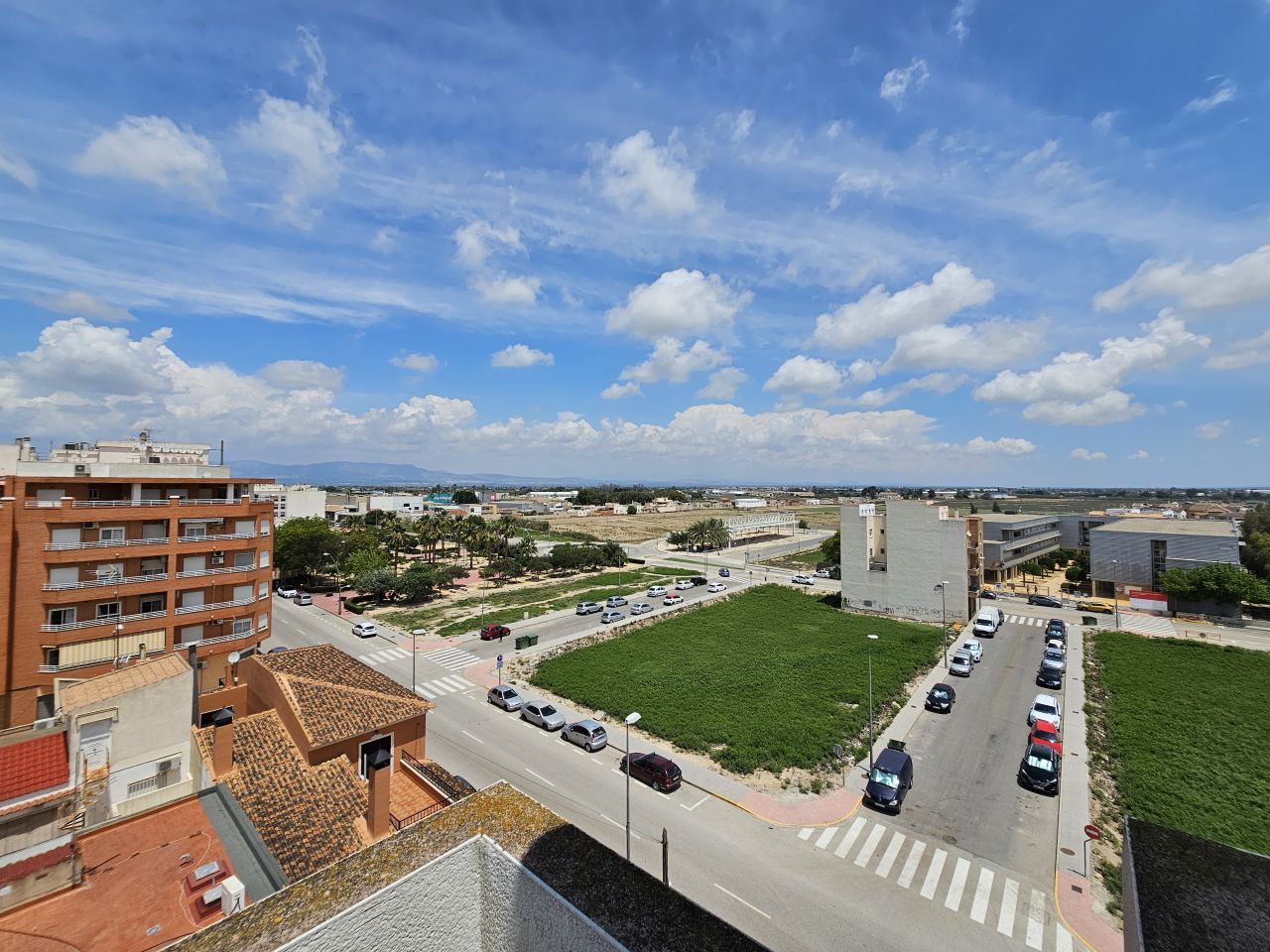 Apartamento en venta en Guardamar and surroundings 9