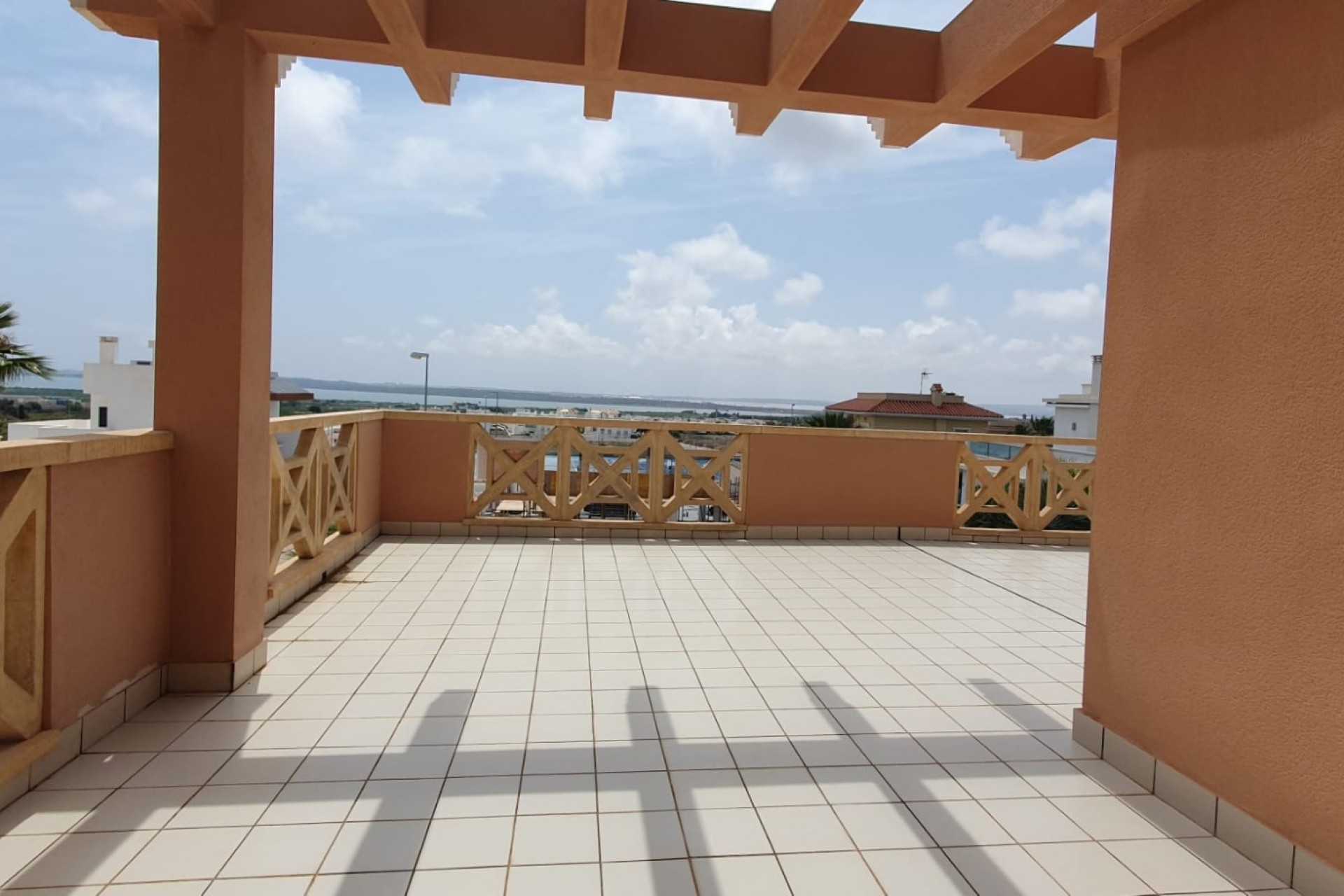 Villa for sale in Ciudad Quesada 22