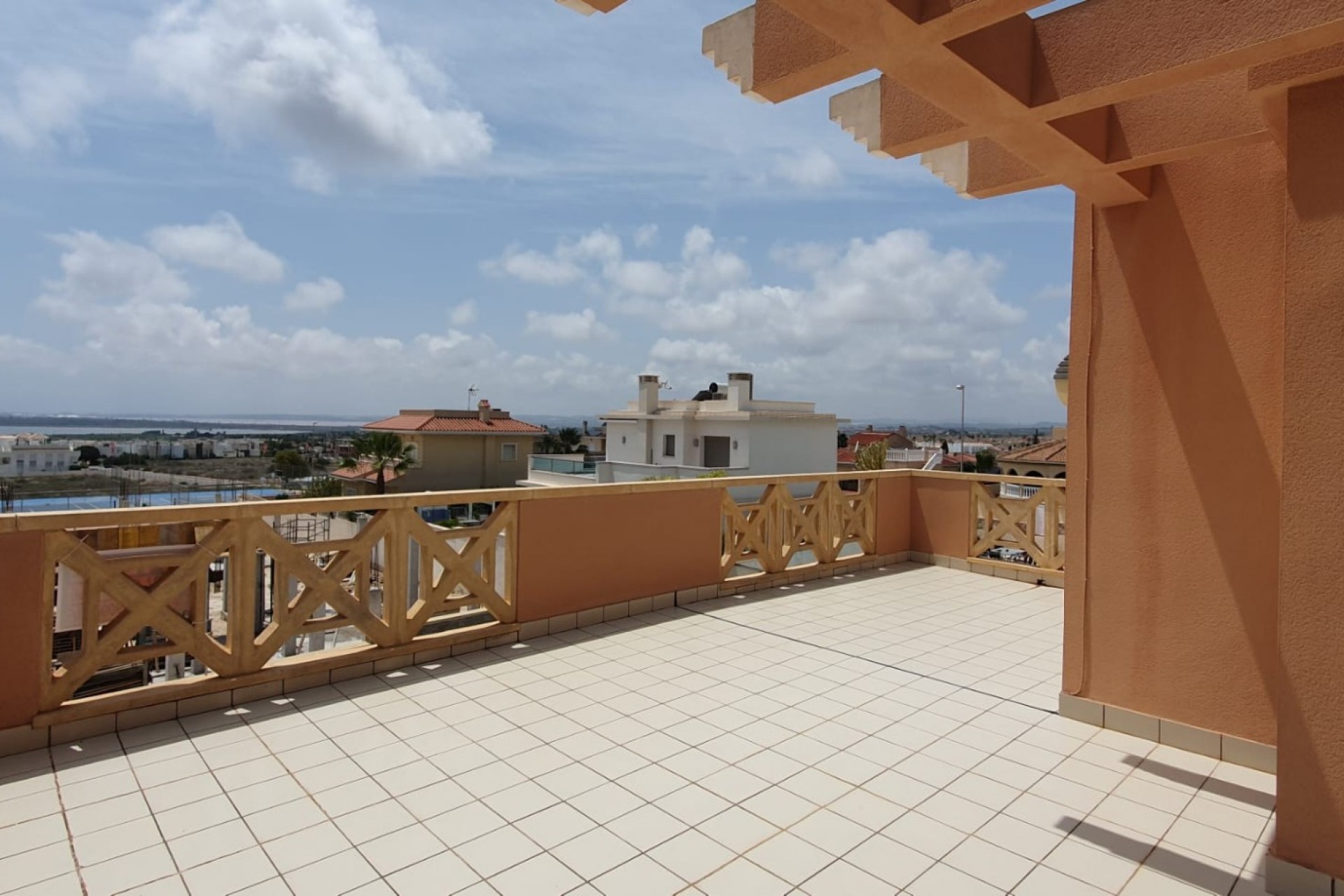 Villa for sale in Ciudad Quesada 23