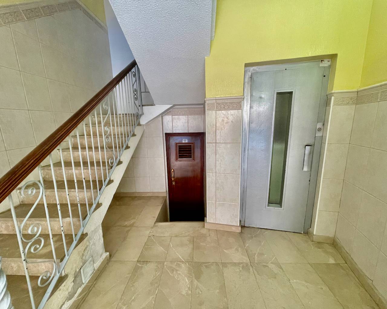 Apartment for sale in Guardamar and surroundings 20