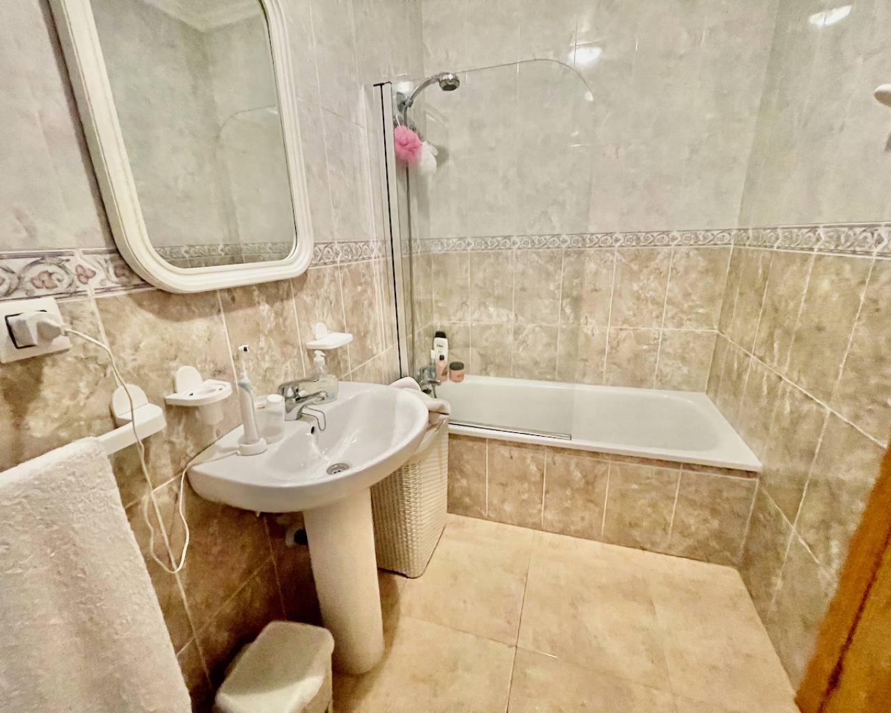 Townhouse na sprzedaż w Alicante 13