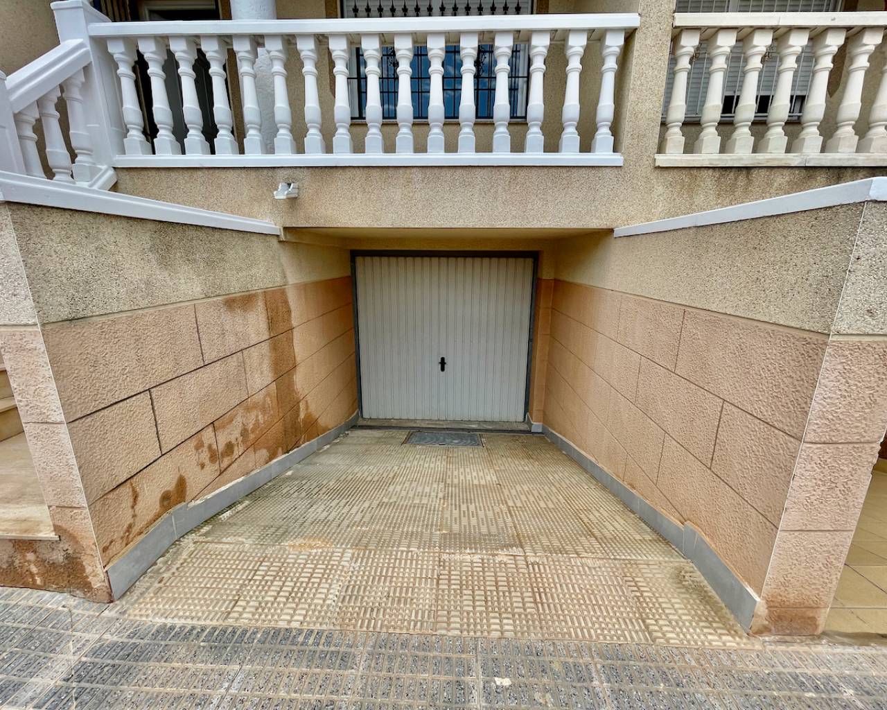 Townhouse na sprzedaż w Alicante 20