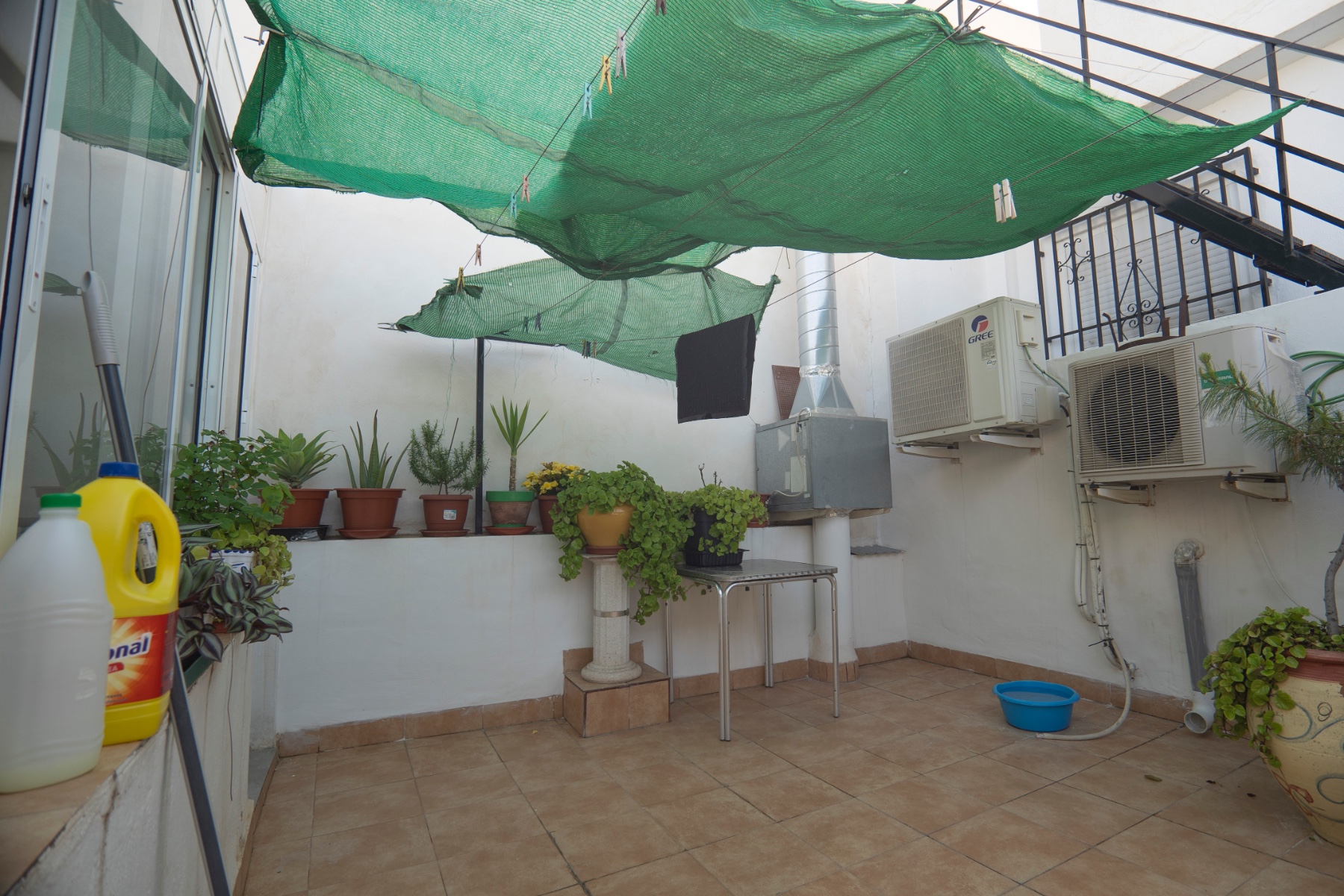 Plot à vendre à Alicante 24