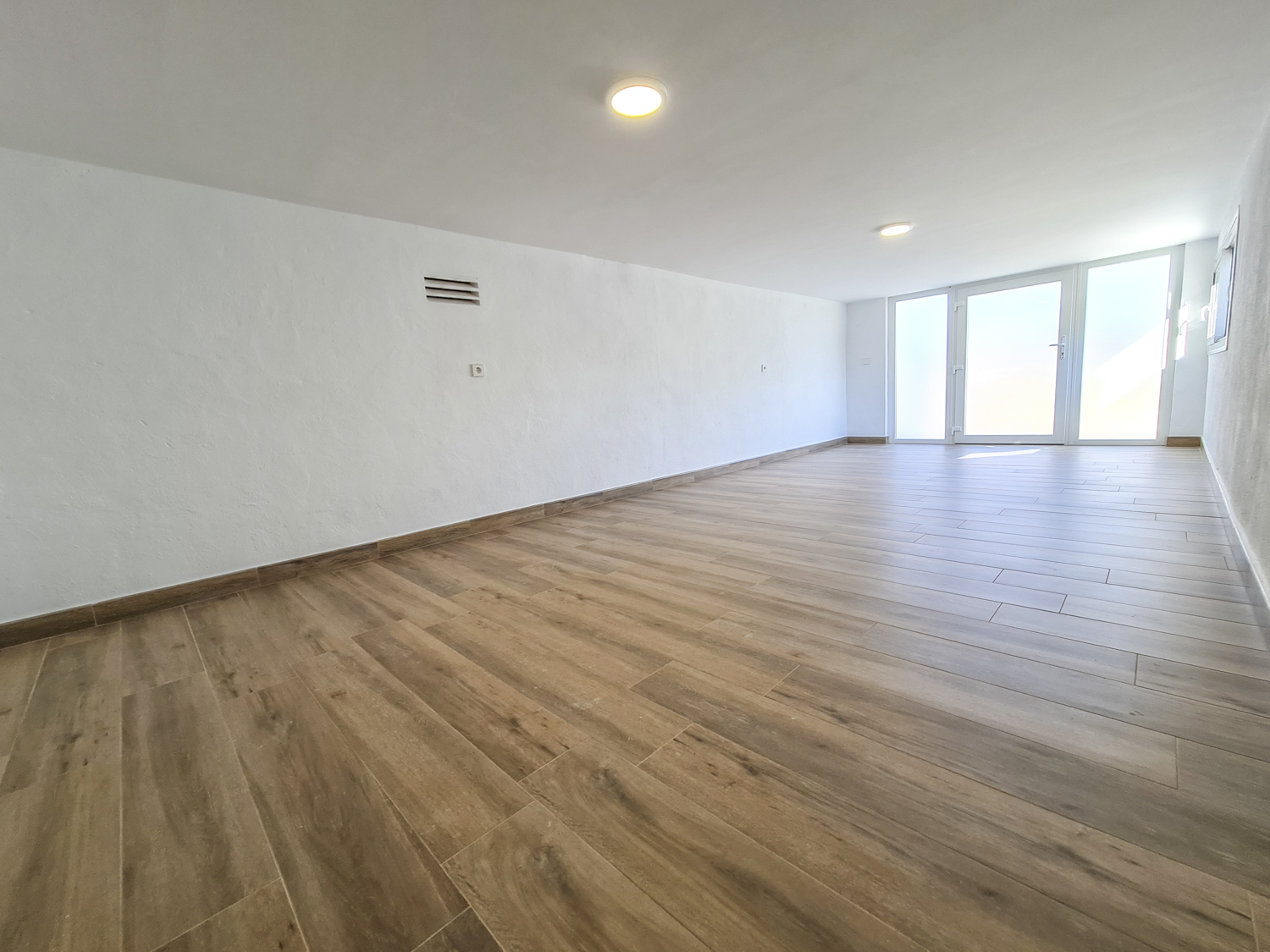 Chalé en venta en Calpe 27