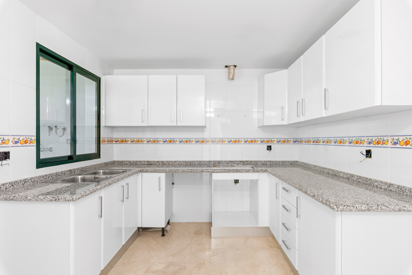 Apartament na sprzedaż w Altea 7