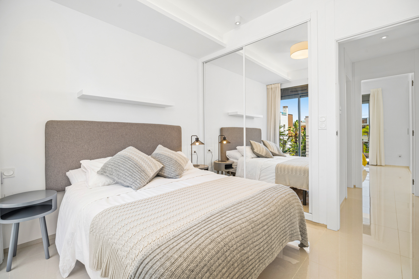 Apartamento en venta en Alicante 37