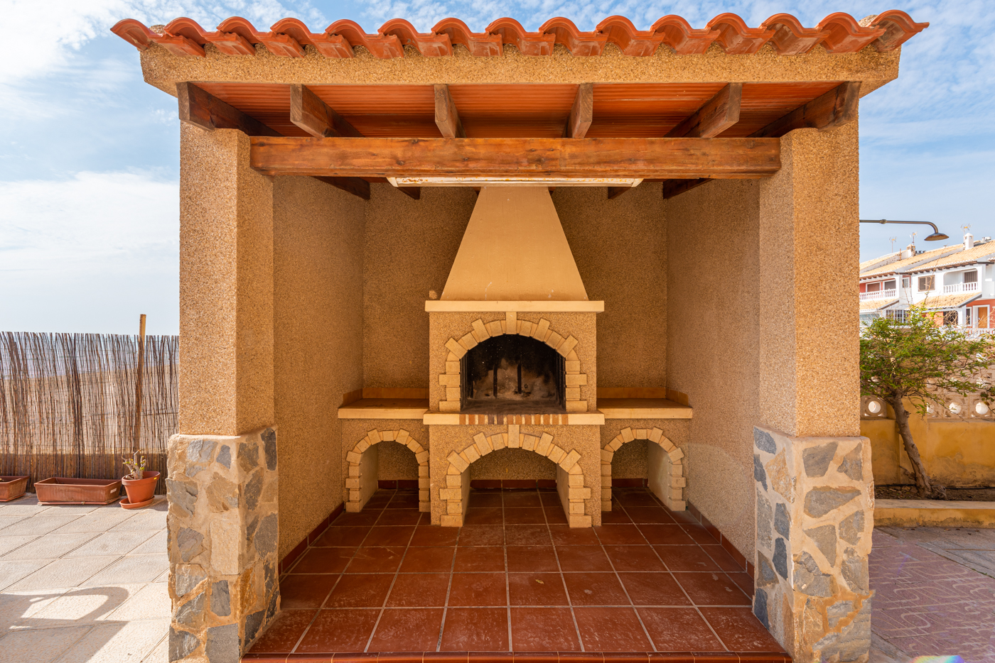 Villa for sale in Guardamar and surroundings 34