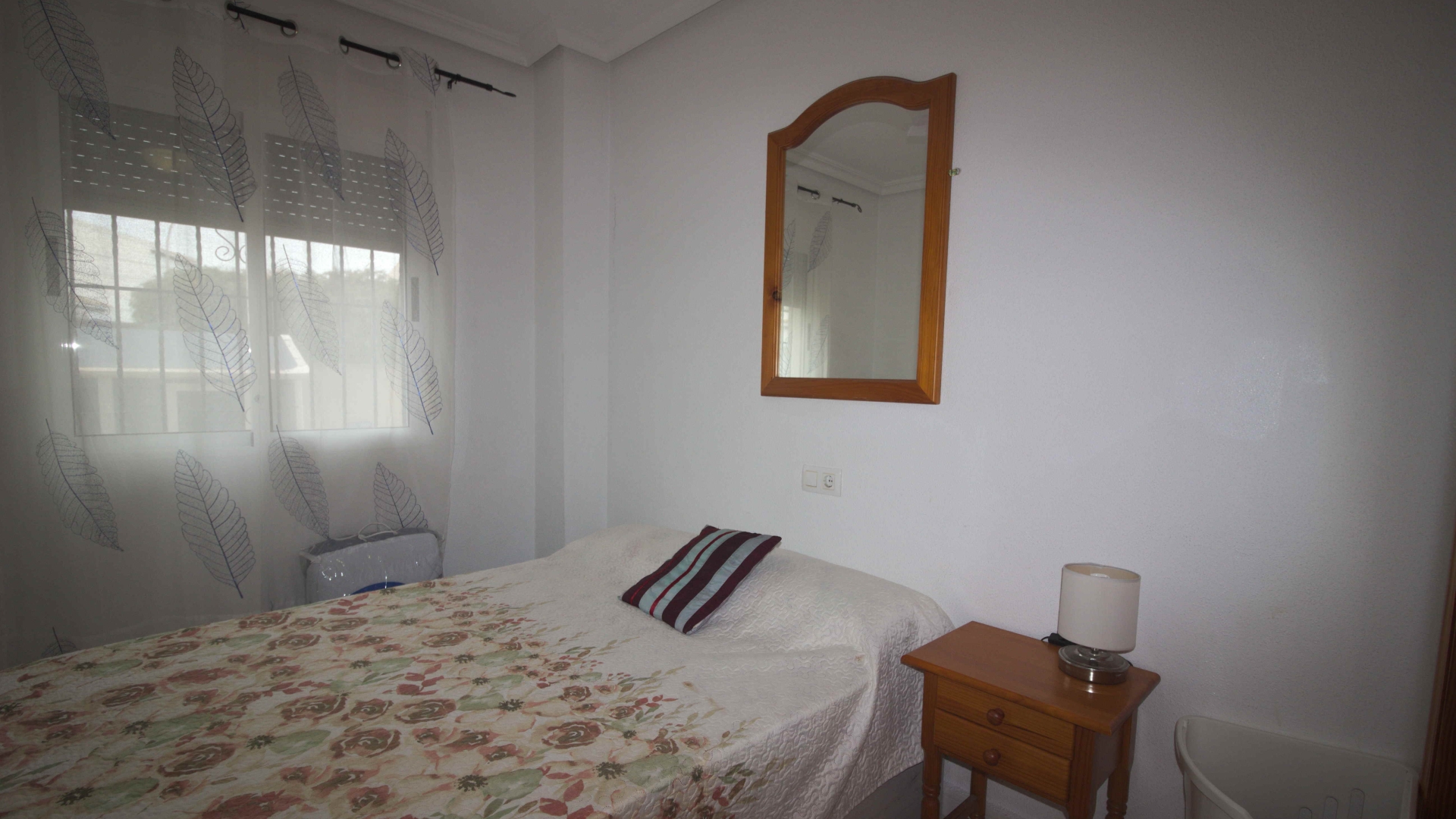 Adosada en venta en Guardamar and surroundings 25