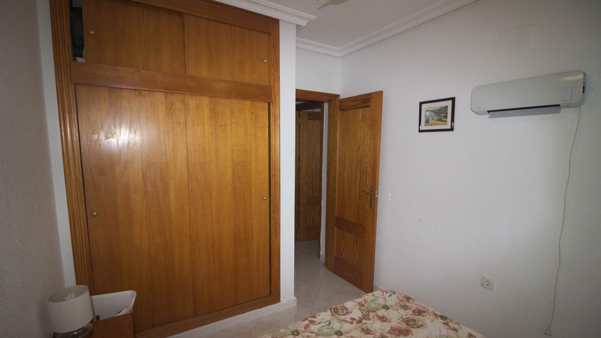 Adosada en venta en Guardamar and surroundings 26