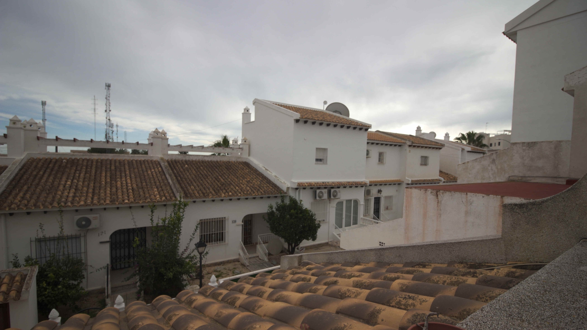 Townhouse for sale in Guardamar and surroundings 39