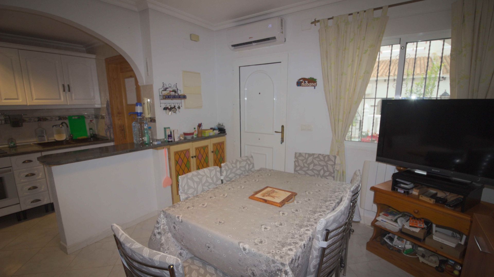 Townhouse for sale in Guardamar and surroundings 9